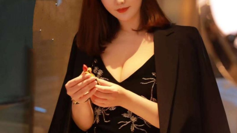 上海818娱乐会所