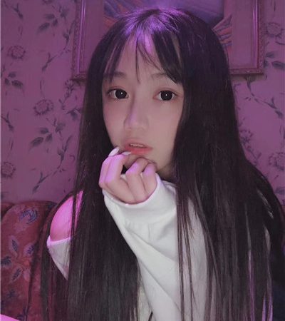 松江大学城有没有学生兼职