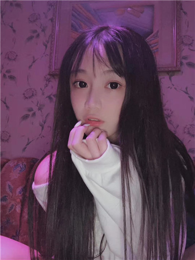 松江大学城有没有学生兼职