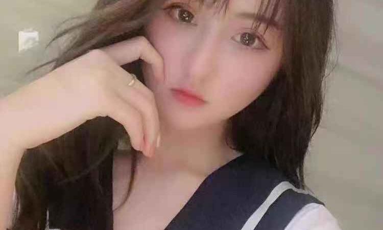 风楼阁论坛