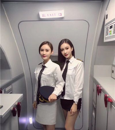 干磨与水磨的优缺点分别是什么
