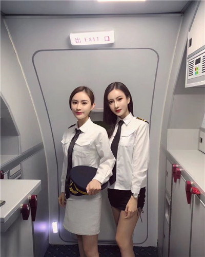 干磨与水磨的优缺点分别是什么