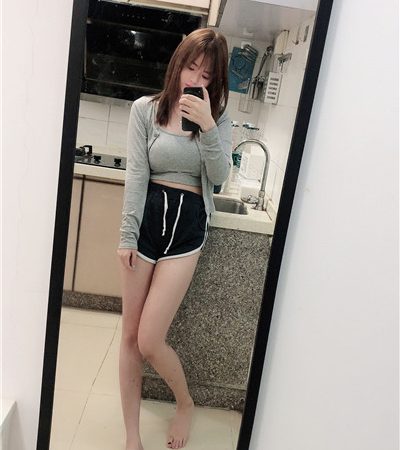 上海的场子现在怎么样了