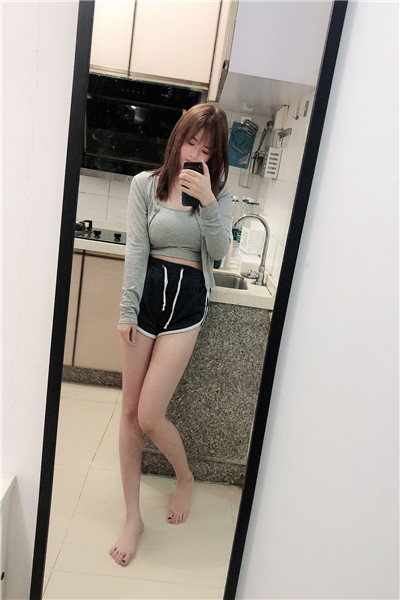 上海的场子现在怎么样了