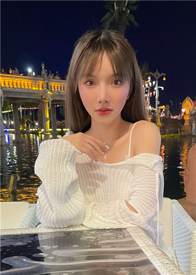 上海洋马价格多少