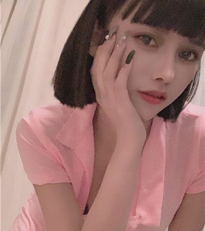 爱上海信息验证