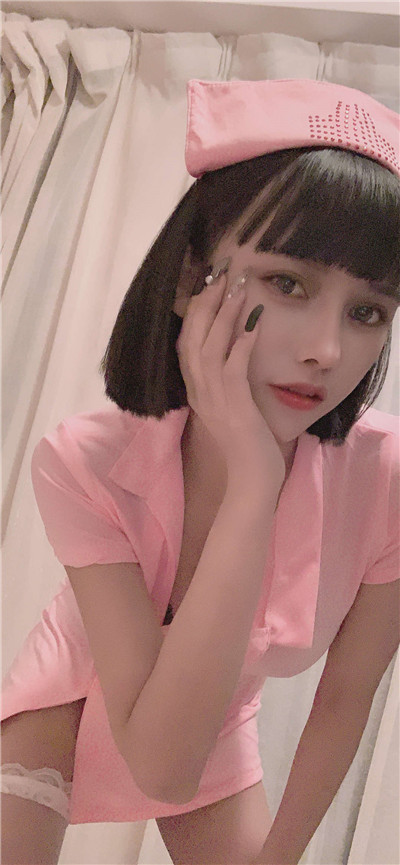 爱上海信息验证