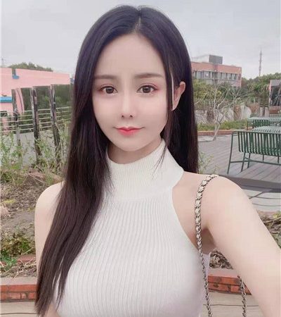 闵行mm莎莎