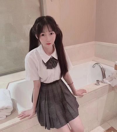 温州茶山大学城喝茶微信号