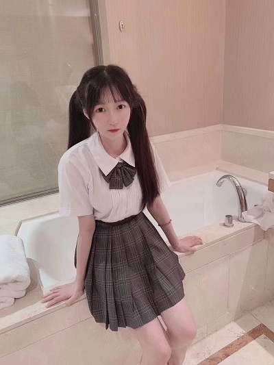 温州茶山大学城喝茶微信号