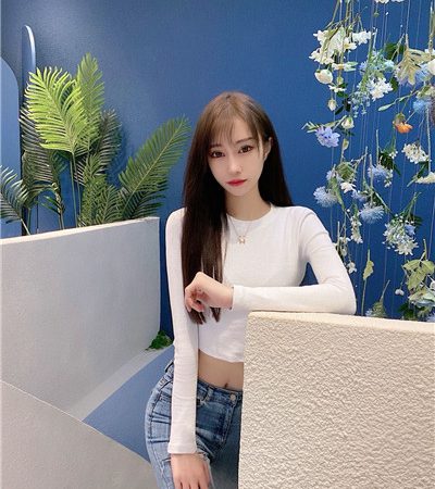 温州 海选www.wzspa1.com