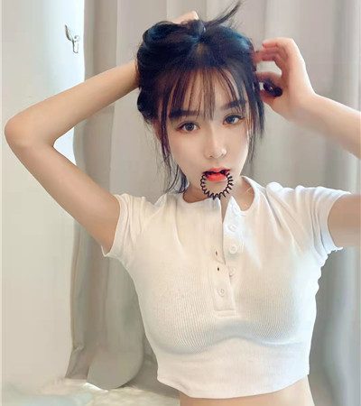 温州学生服务