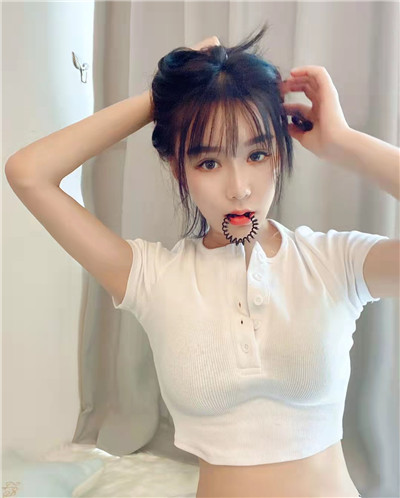 温州学生服务