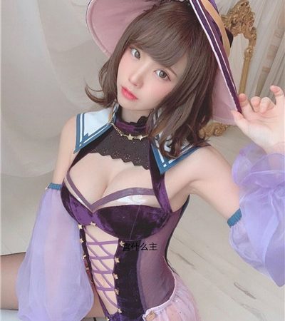 温州东方魅力KTV小费多少www.wzspa1.com