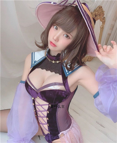 温州东方魅力KTV小费多少www.wzspa1.com