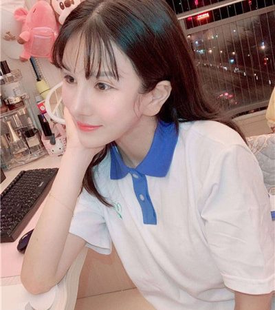 温州高乐大厦魔指仙境