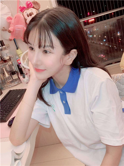 温州高乐大厦魔指仙境