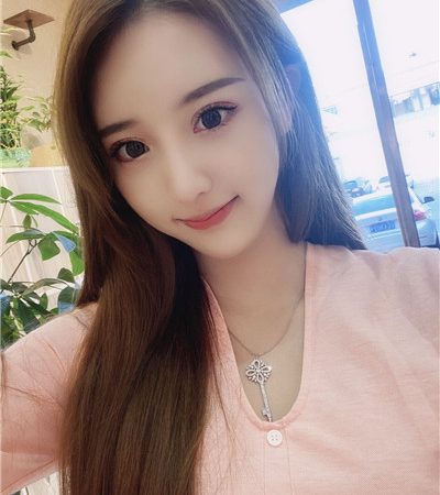 广州最豪华的水疗会是哪家