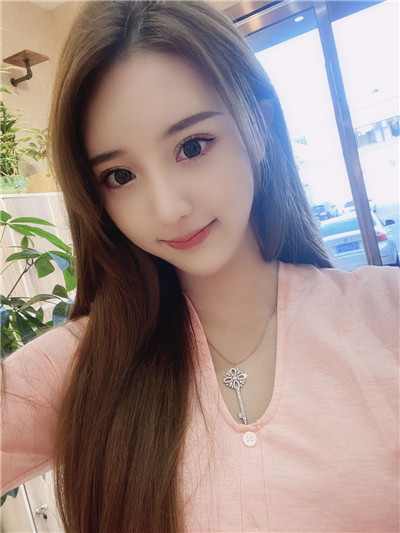 广州最豪华的水疗会是哪家
