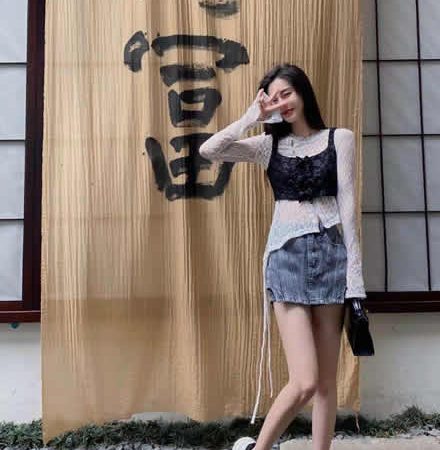 温州市鹿城区卖婬电话多