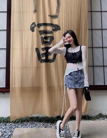 温州市鹿城区卖婬电话多