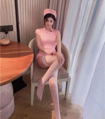 温州夜总会夜场之家在哪里