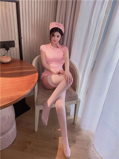 温州夜总会夜场之家在哪里