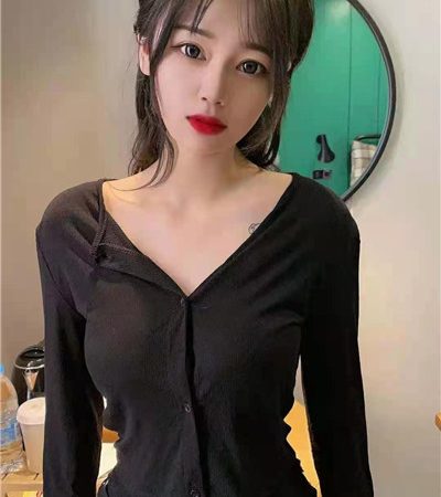 温州ktv消费多少