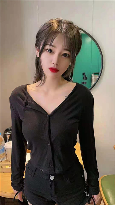 温州ktv消费多少