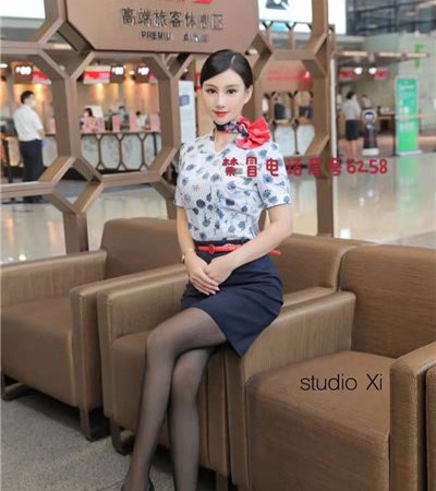 全国凤凰楼信息网广州