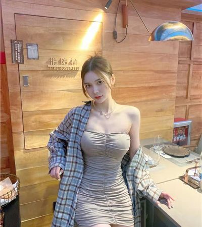 温州周天养身馆正规吗