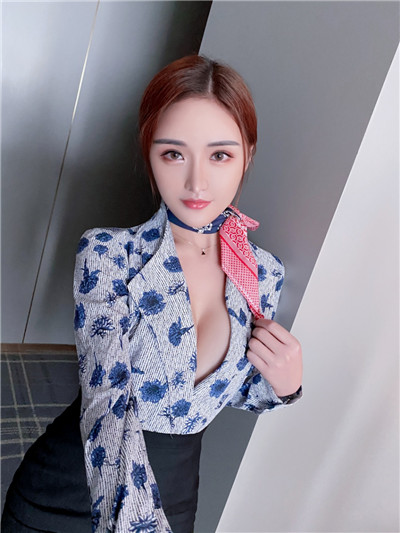 闵行快餐群