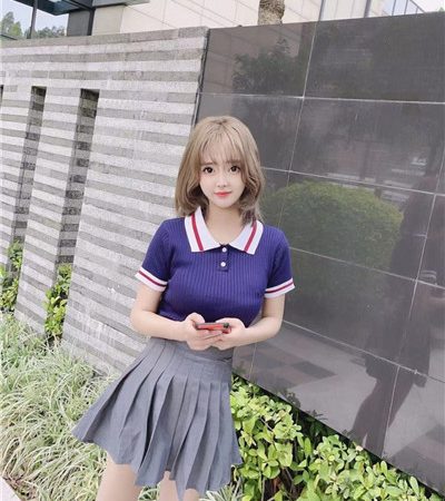 嘉定楼凤