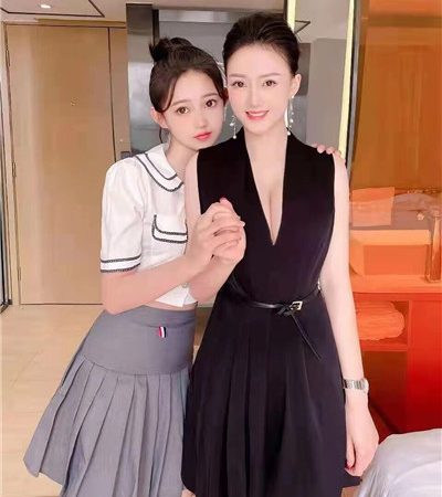 温州spa哪家好