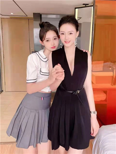 温州spa哪家好