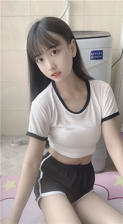 松江夜总会