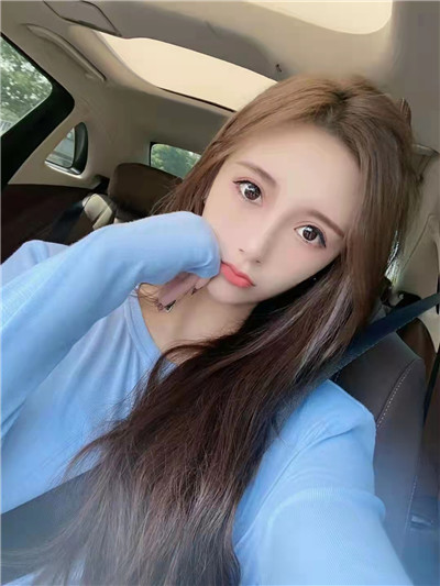 增城朱村哪里有包吹的洗脚