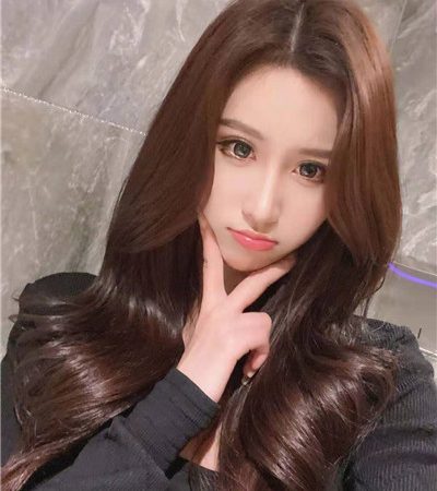 罗湖时光水会8888