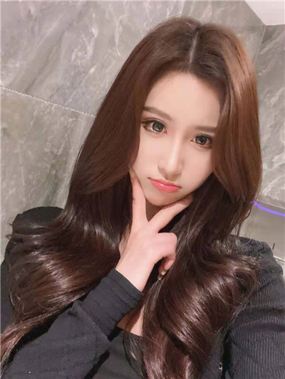 罗湖时光水会8888