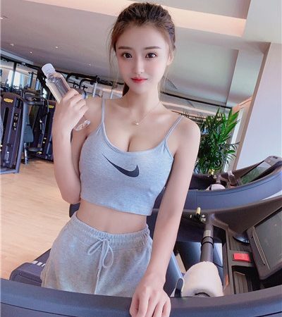上海各区 品茶论坛