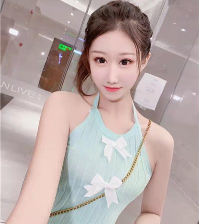 深圳蒲友之家网站