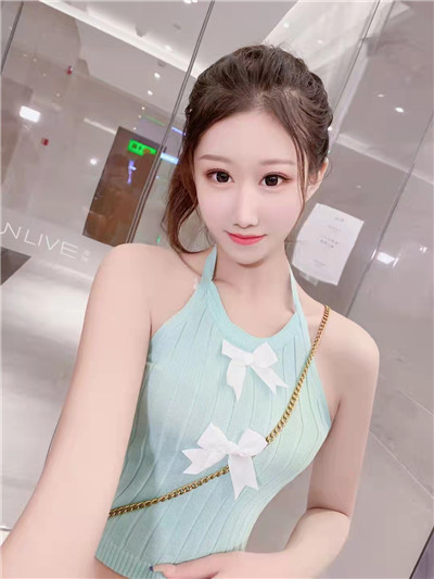 深圳蒲友之家网站