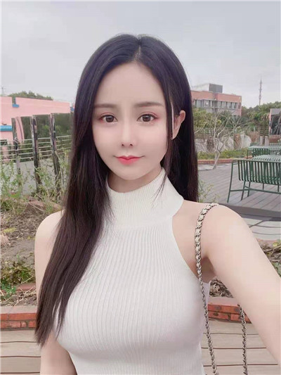 上海娱乐地图yldt8