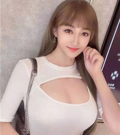 番禺qm 奥园广场