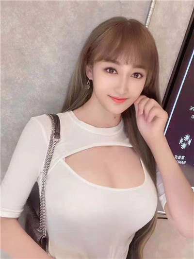 番禺qm 奥园广场