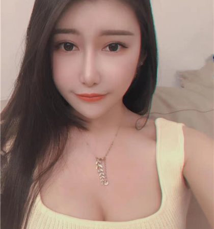 微信私人会所预约靠谱吗?