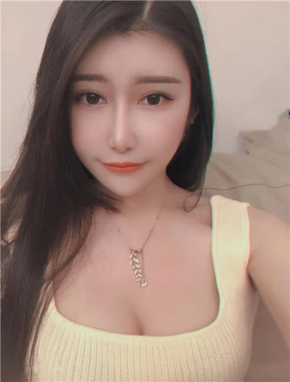 微信私人会所预约靠谱吗?