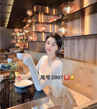 松江美好时光国际会所