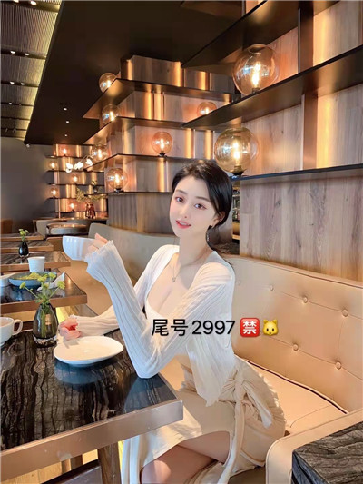 松江美好时光国际会所