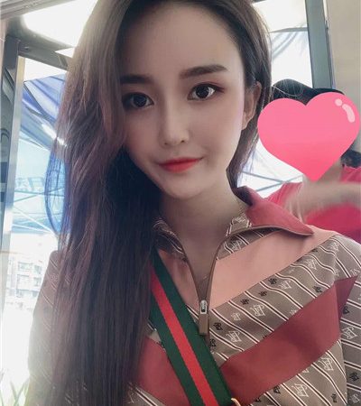 上海喝茶暗号微信群